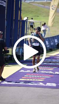 BIB:  <button type="button" onclick="openModal(27218402)" class="btn btn-primary btn-sm float-right" data-toggle="modal" data-target=".modal-high-quality">
                <i class="fa fa-download"></i> Download
                </button>